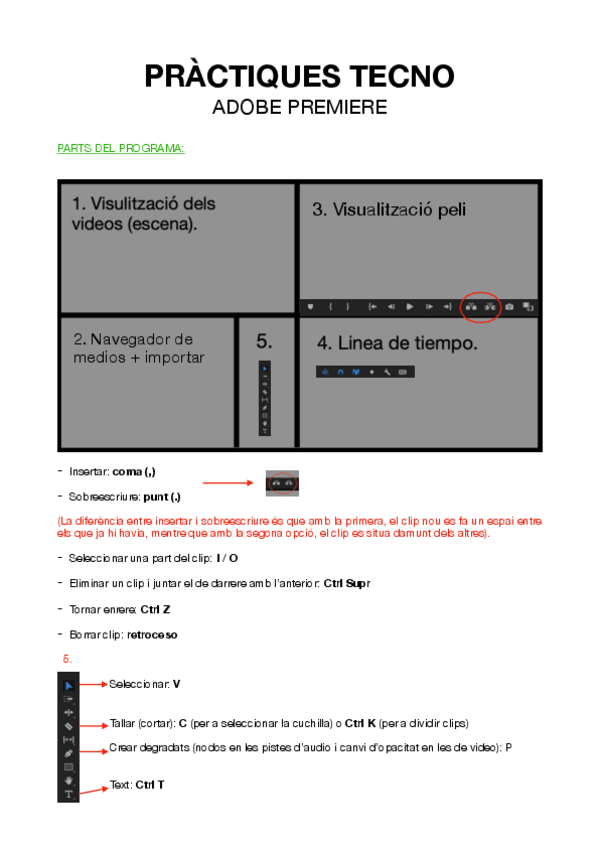 Miniatura del documento PRACTIQUES TECNOLOGIA II.pdf