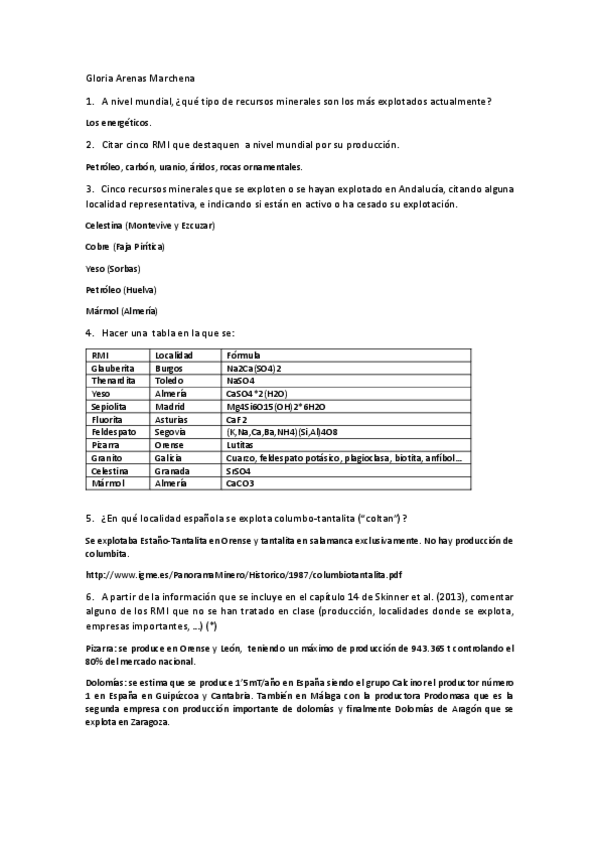 Miniatura del documento Tarea 2 Gloria Arenas.pdf