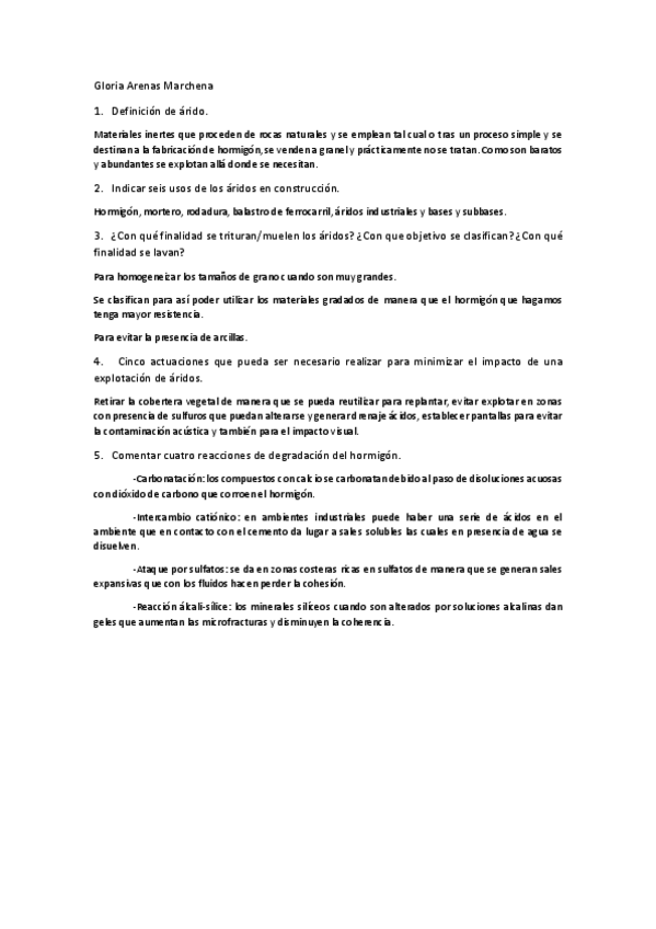 Miniatura del documento Tarea 3 Gloria Arenas.pdf