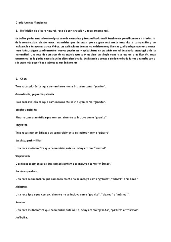 Miniatura del documento Tarea 4 Gloria Arenas.pdf