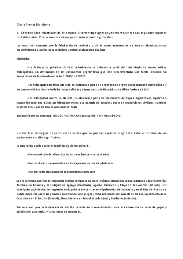 Miniatura del documento Tarea 5 Gloria Arenas.pdf