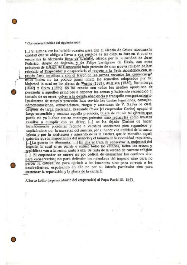 Miniatura del documento Examen-parcial-HISTORIA-MODERNA.pdf