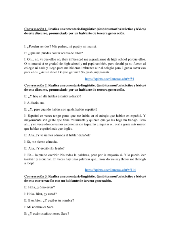 Miniatura del documento Textos-Espanol-popular-de-Estados-Unidos.pdf