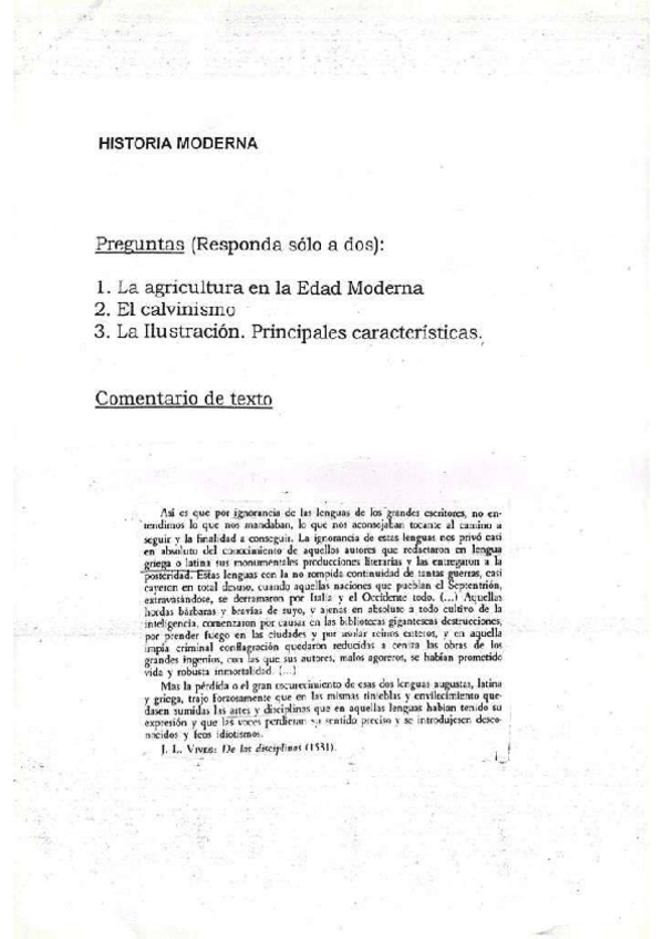 Miniatura del documento Examen-final-HISTORIA-MODERNA.pdf