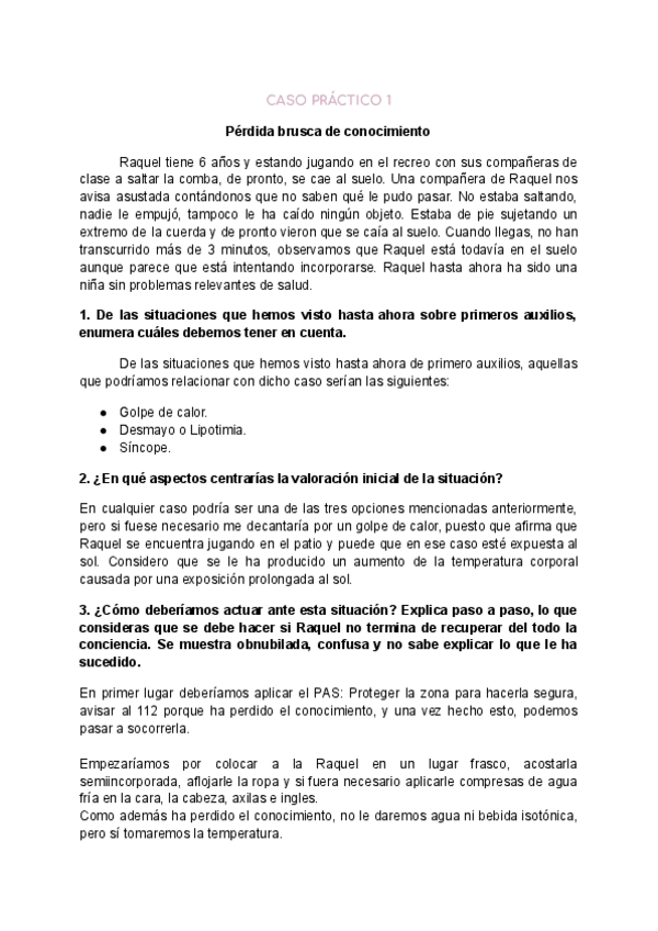 Miniatura del documento Casos-practicos-2-Casos-OVACE--RCP.pdf