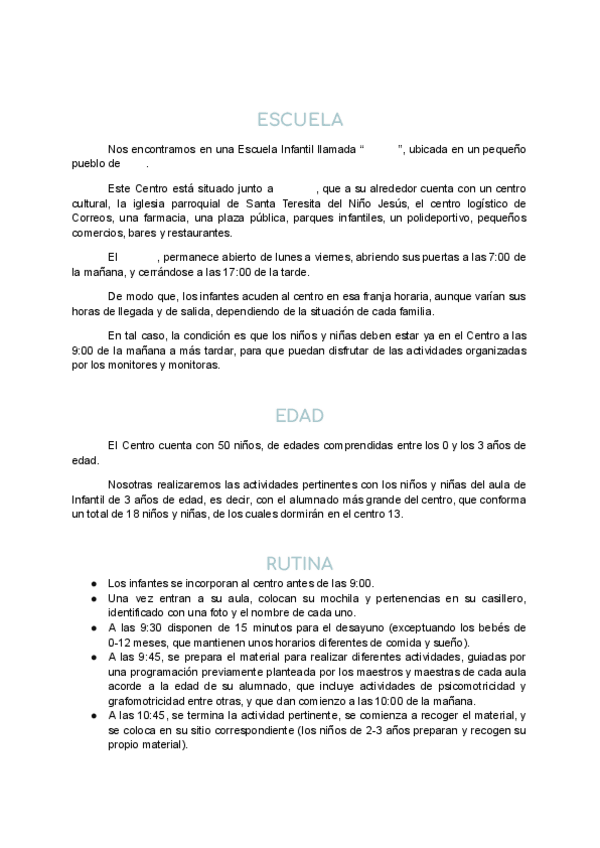 Miniatura del documento PRÁCTICA TEMA 5: DESCANSO EN EL AULA.pdf