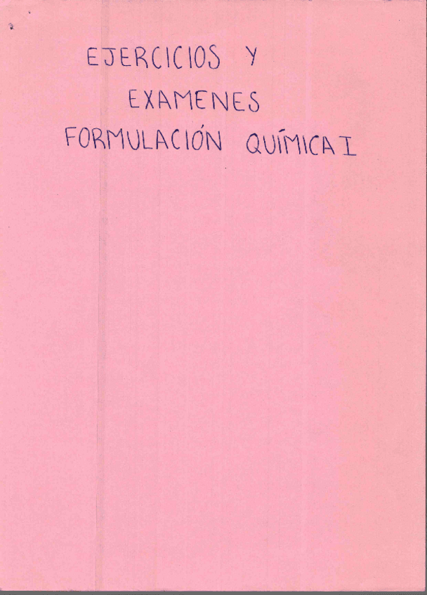 Miniatura del documento FORMULACION-INORGANICA.pdf