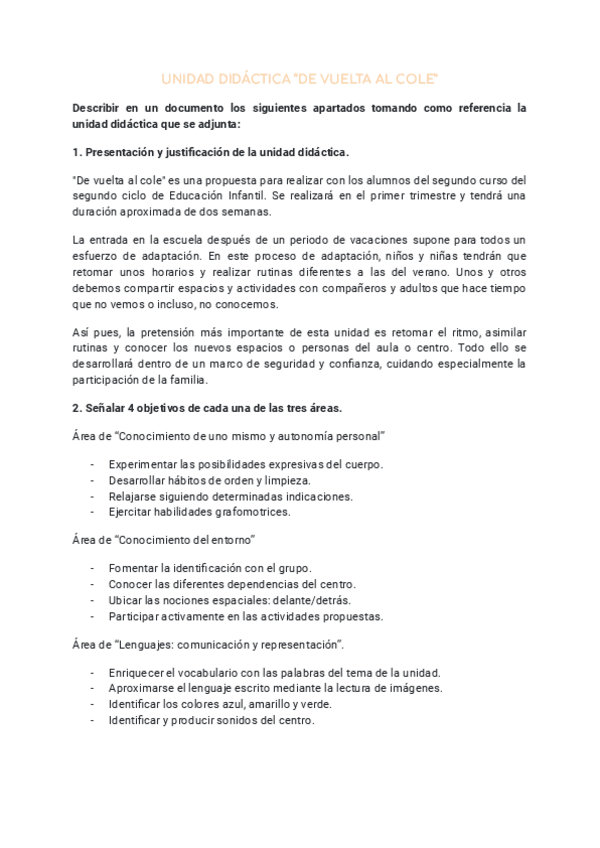 Miniatura del documento PRACTICA-2-GRUPAL-DE-VUELTA-AL-COLE.pdf
