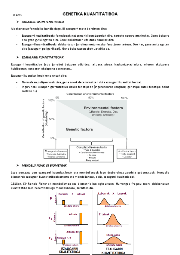 Miniatura del documento 9.-Genetika-kuantitatiboa.pdf