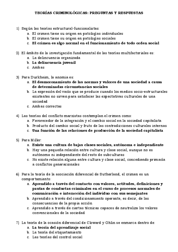 Miniatura del documento Recopilatorio de preguntas.pdf