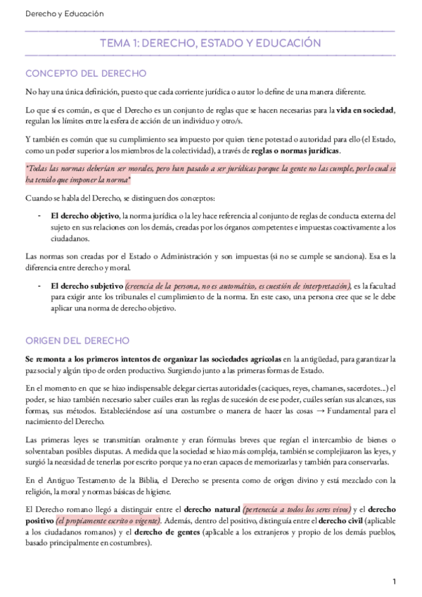 Miniatura del documento DERECHO-Y-EDUCACION.pdf