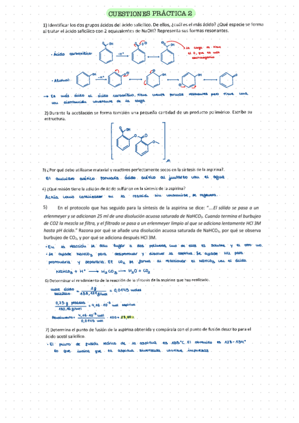 Miniatura del documento Cuestiones-Practica-2.pdf