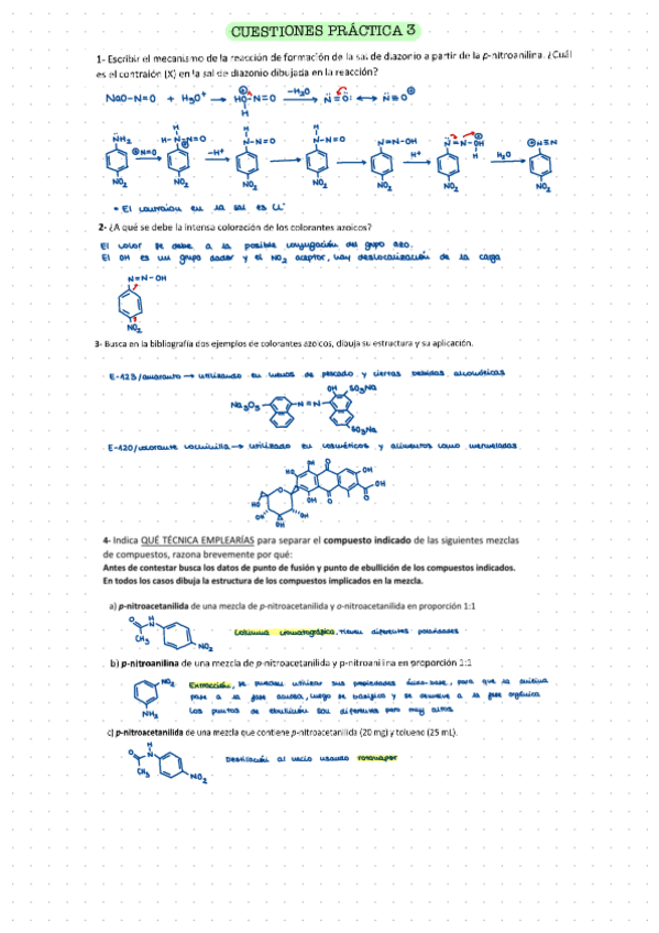 Miniatura del documento Cuestiones-Practica-3.pdf