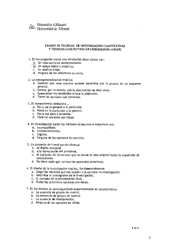 Miniatura del documento Examen_tecnicas[1][1] (2).pdf