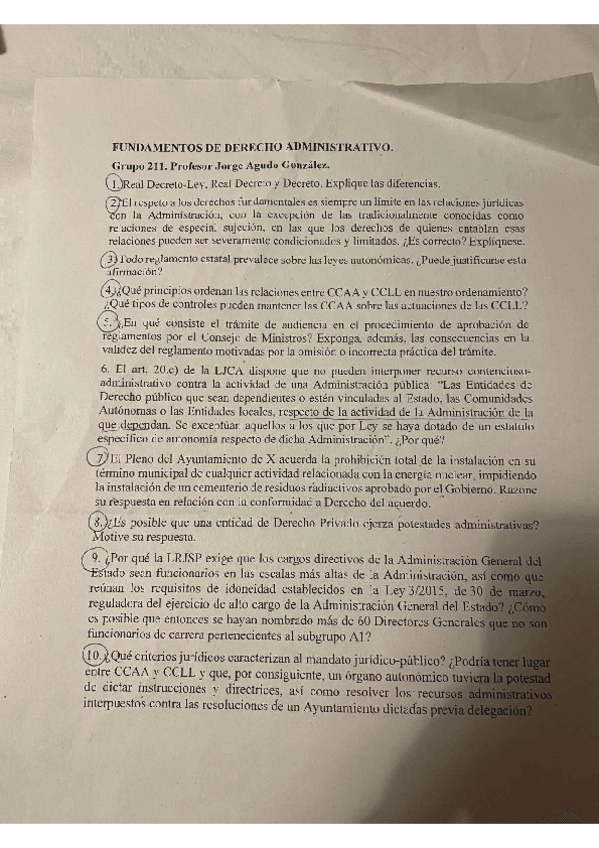 Miniatura del documento Examen-FDA-Mayo.pdf