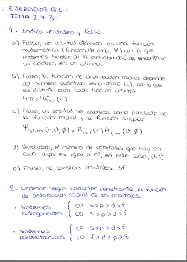 Miniatura del documento EJERCICIIOS-COMPLETOS-QI.pdf