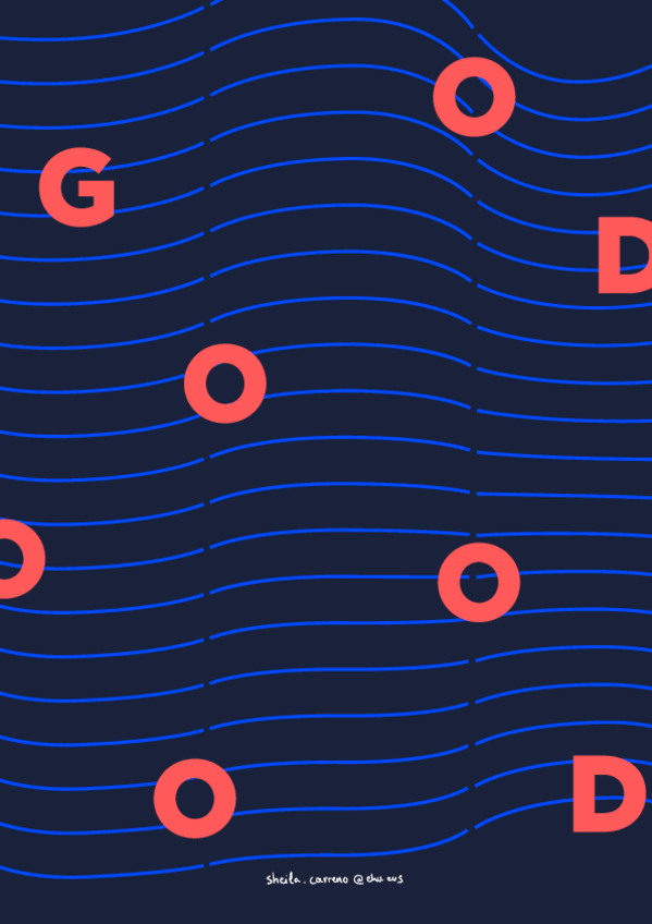 Miniatura del documento Estadística Apuntes.pdf