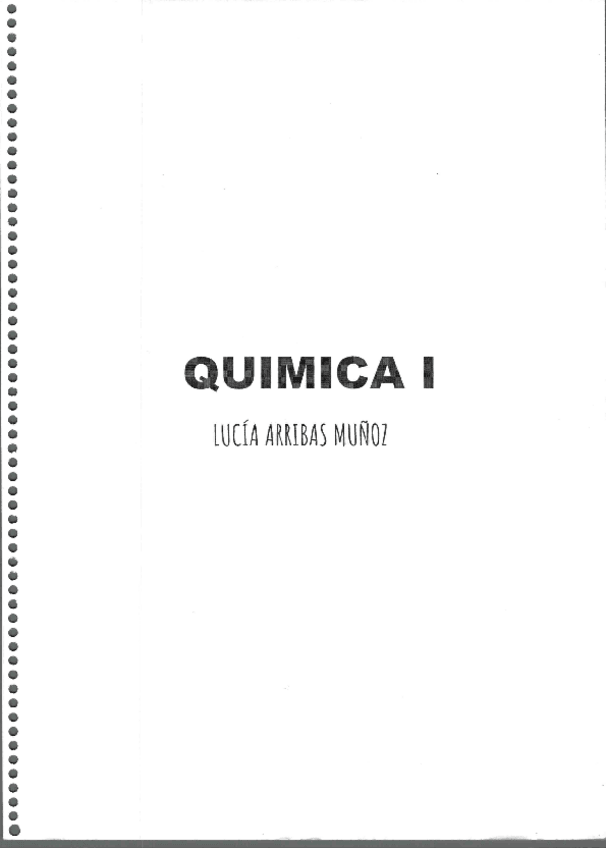 Miniatura del documento APUNTES-QUIMICA-I-COMPLETOS.pdf