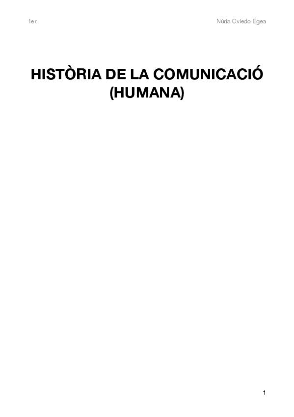 Miniatura del documento HISTÒRIA DE LA COMUNICACIÓ.pdf