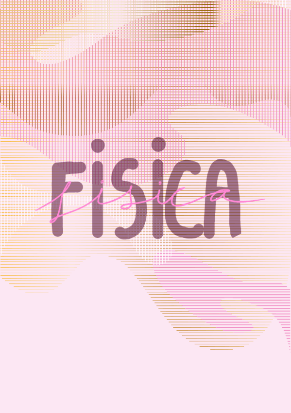 Miniatura del documento Fisica-Apuntes-y-algun-ejercicio.pdf