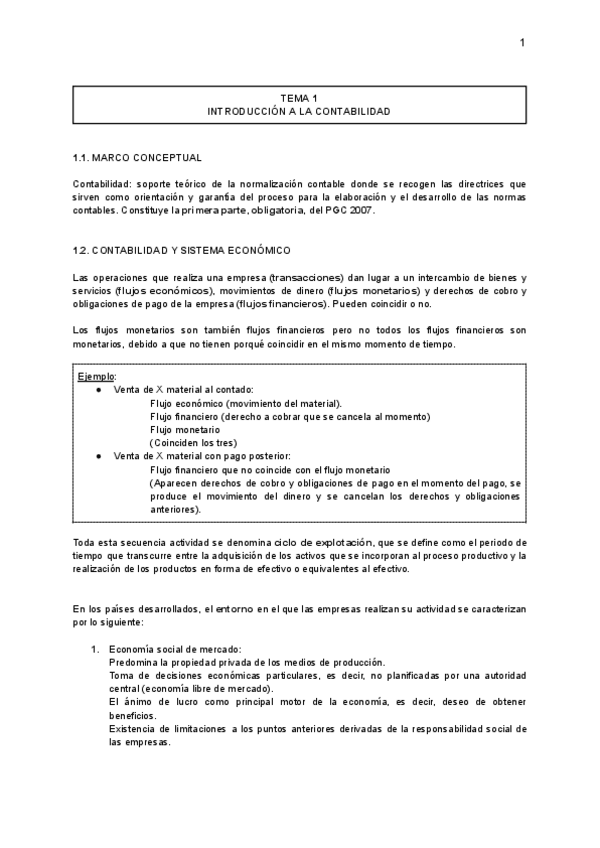 Miniatura del documento Contabilidad.pdf