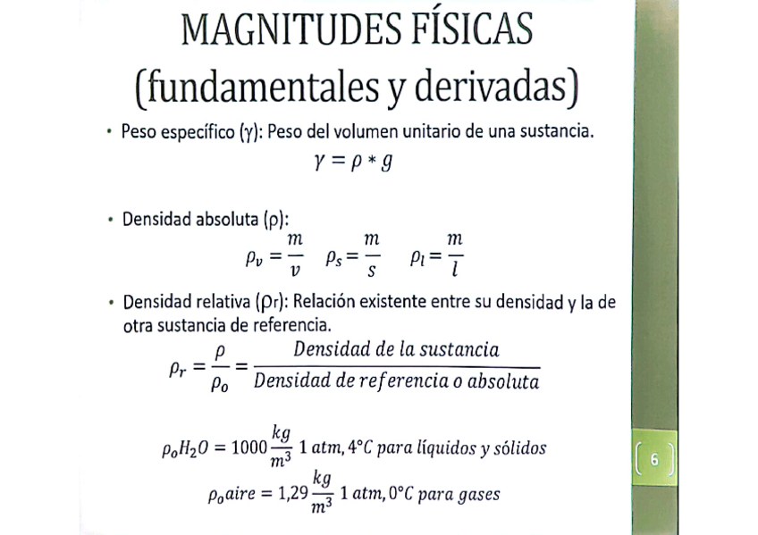 Miniatura del documento CamScanner-12-09-2023-16.40.pdf