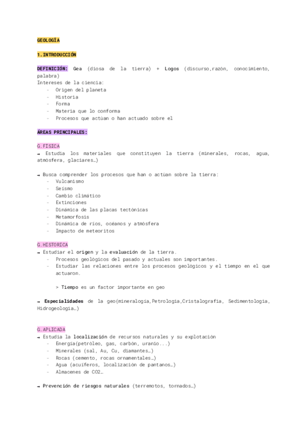Miniatura del documento GEOLOGIA-apuntes-con-fotos.pdf