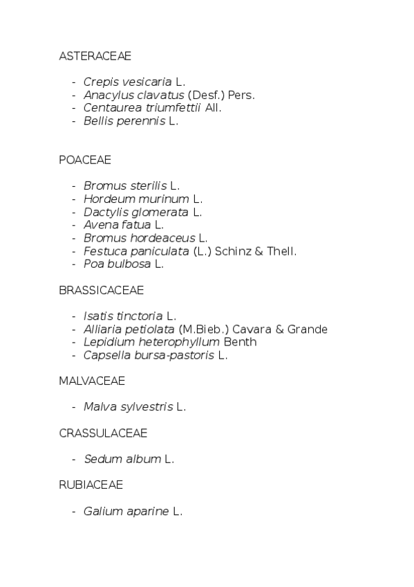 Miniatura del documento Salida-botanica.docx