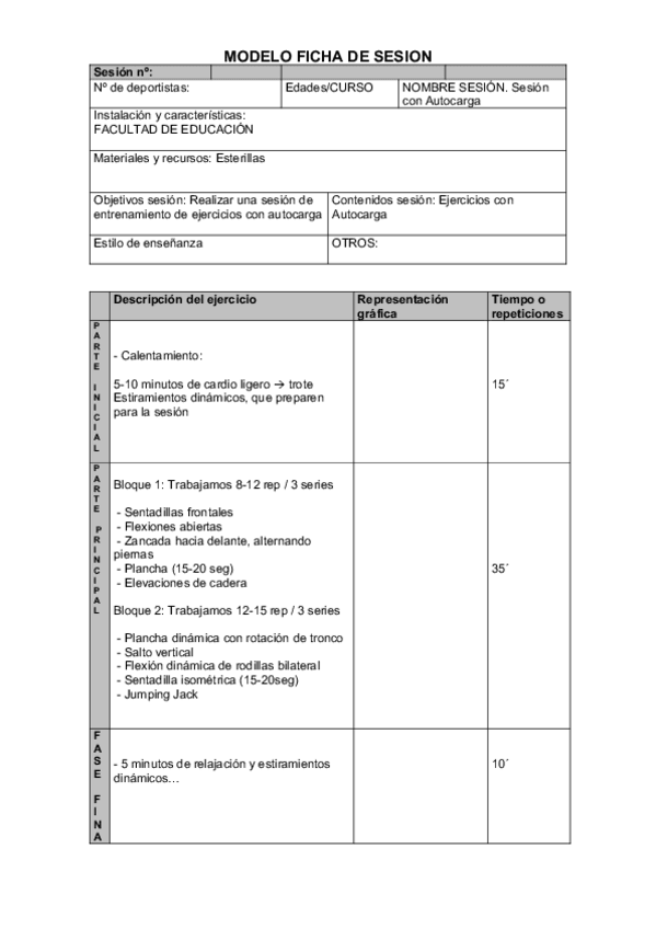 Miniatura del documento Sesion-Auto-carga.pdf