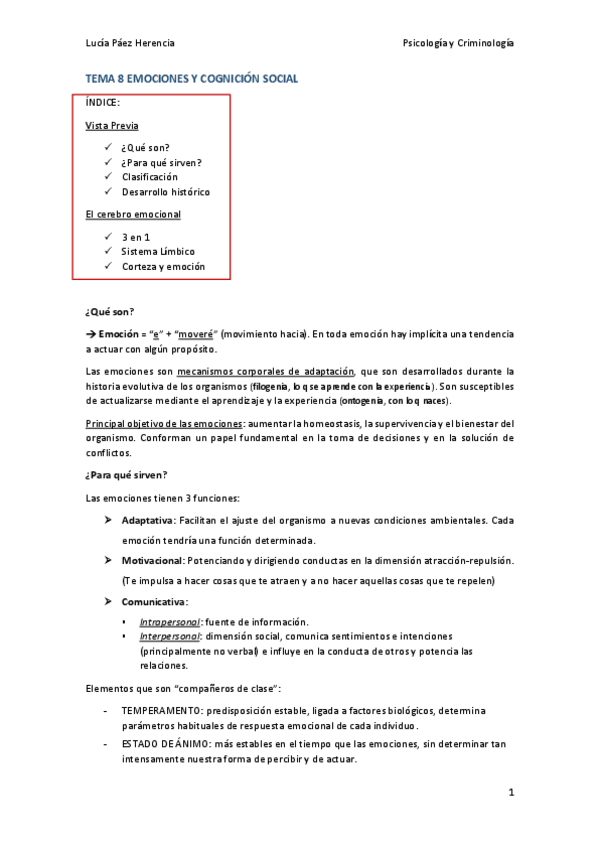 Miniatura del documento Tema 8 Neuropsicología.pdf