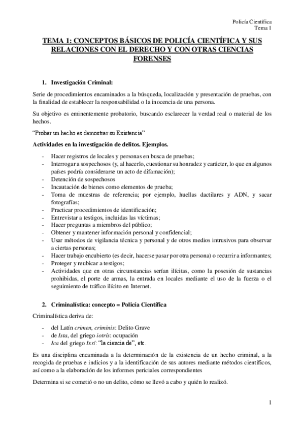 Miniatura del documento T1 POLICIA.pdf
