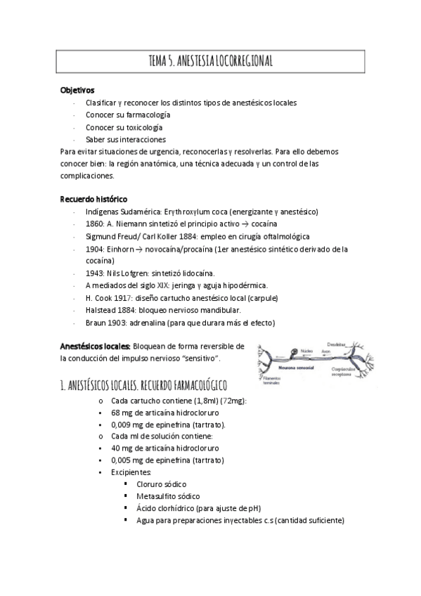 Miniatura del documento TEMA-5.pdf