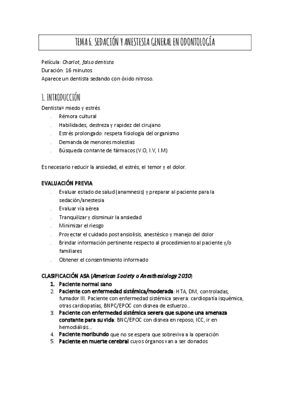Miniatura del documento TEMA-6.pdf