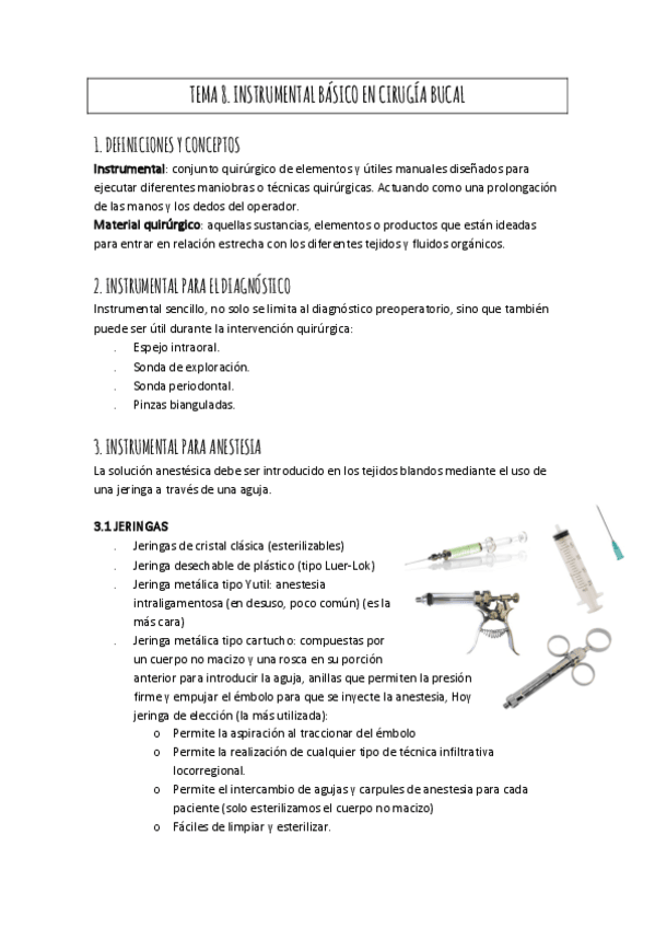 Miniatura del documento TEMA-8.pdf
