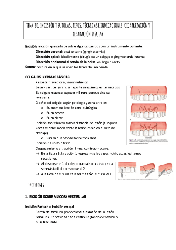 Miniatura del documento TEMA-10.pdf