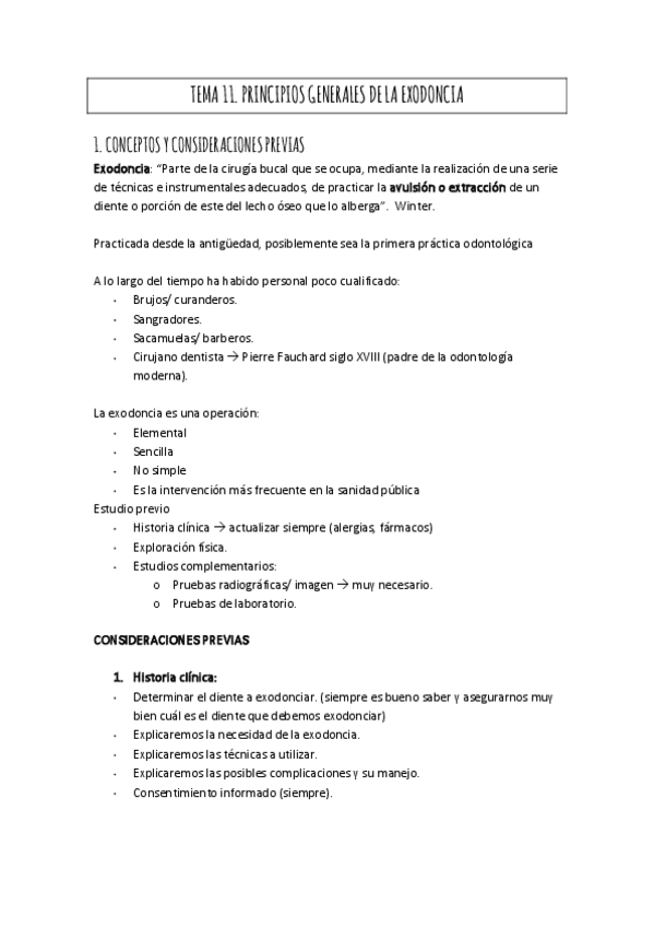 Miniatura del documento TEMA-11.pdf