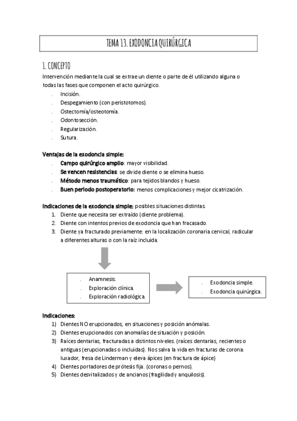 Miniatura del documento TEMA-13.pdf