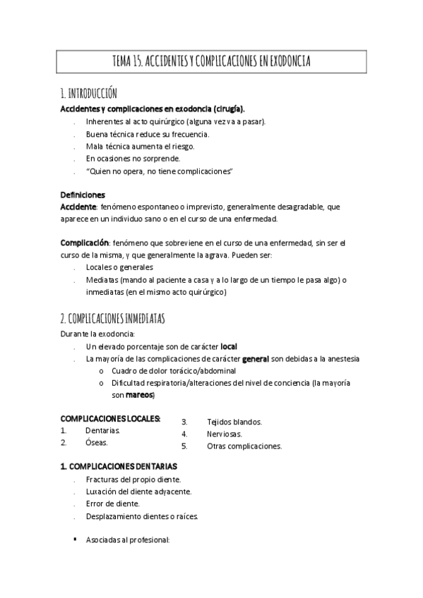 Miniatura del documento TEMA-15.pdf