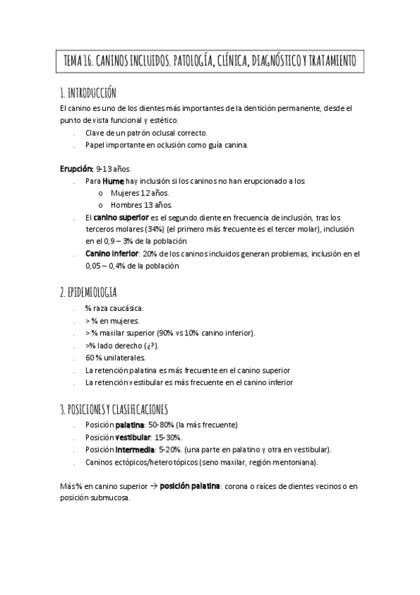 Miniatura del documento TEMA-16.pdf