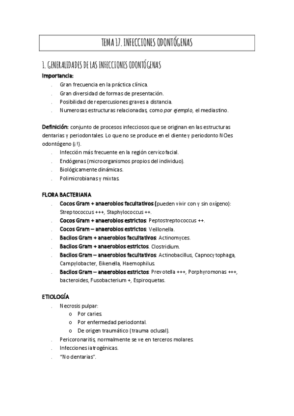 Miniatura del documento TEMA-17.pdf