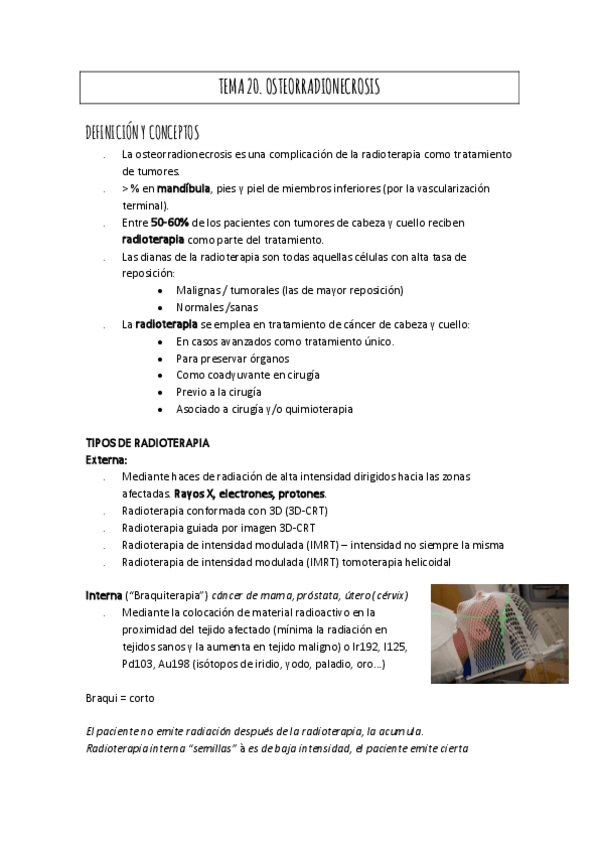 Miniatura del documento TEMA-20.pdf