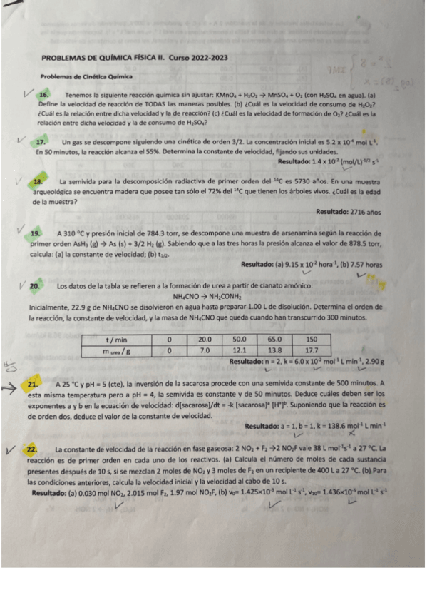 Miniatura del documento Ejercicios-bloque-2.pdf