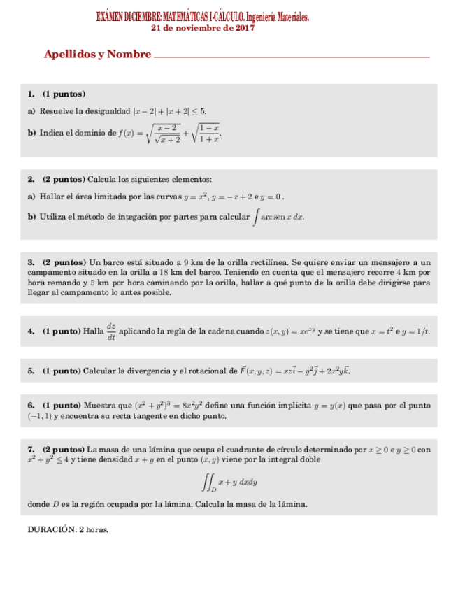 Miniatura del documento examenfinaldiciembre.pdf