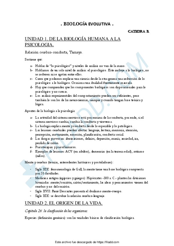 Miniatura del documento Biologia-evolutiva-Cat-b.pdf