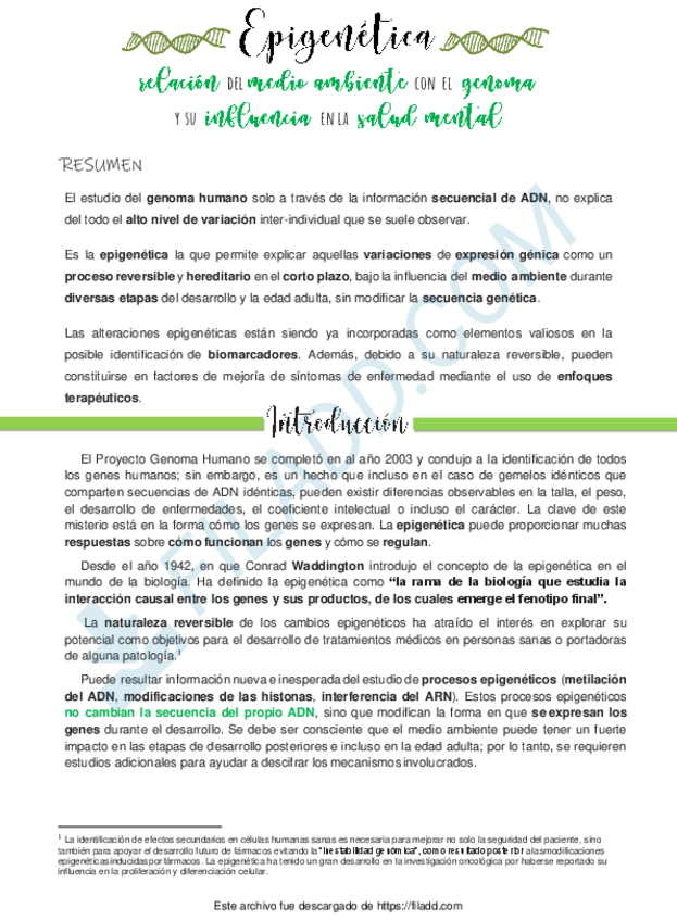 Miniatura del documento Epigenetica-la-relacion-del-medio-ambiente-con-el-genoma-y-si-influencia-en-la-salud-mental-convertido.pdf