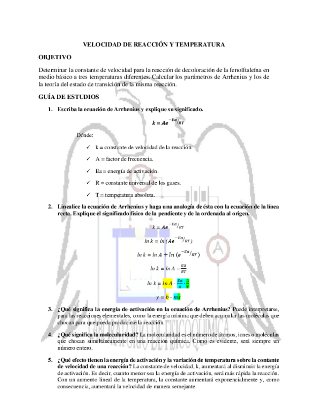 Miniatura del documento Pre3Fisicoquimica2UASLP-FCQ.pdf