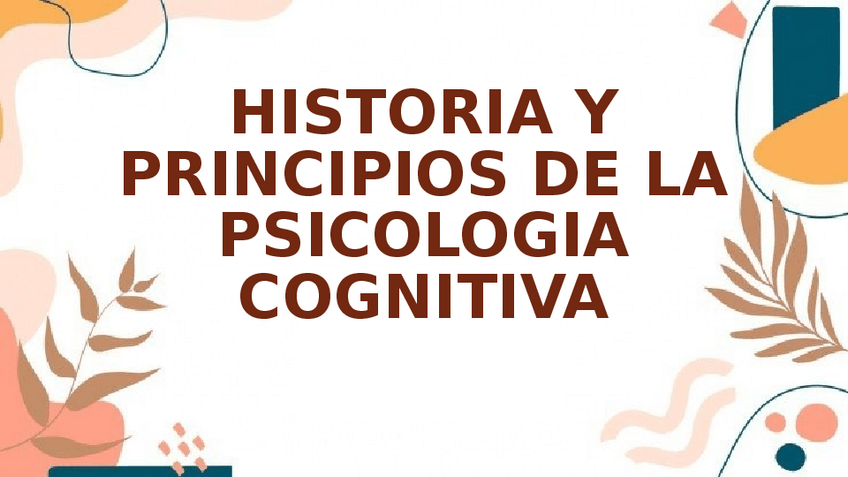 Miniatura del documento HISTORIA-Y-PRINCIPIOS-DE-LA-TEORIA-COGNITIVA.pdf