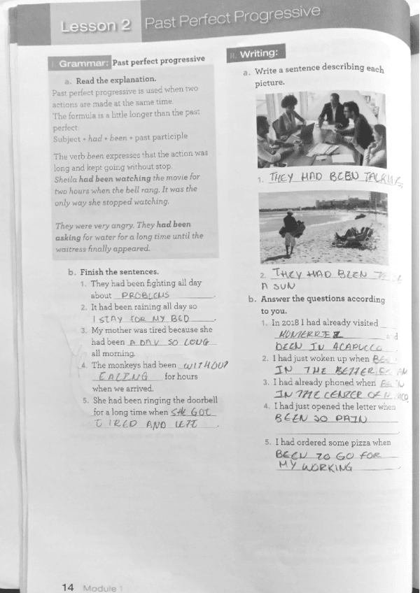 Miniatura del documento take-Up-5-english.pdf