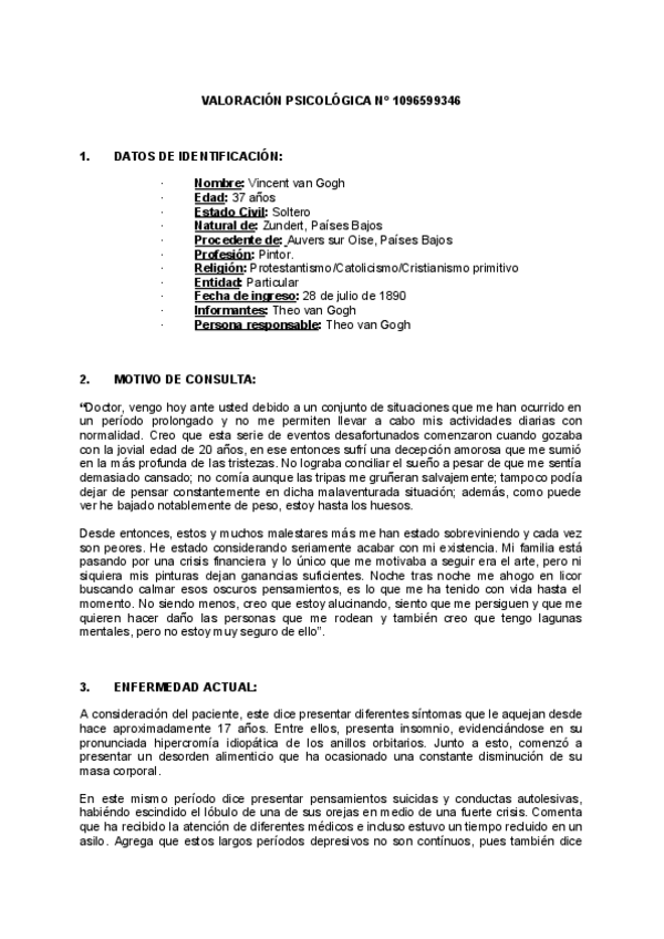 Miniatura del documento Analisis-Vincent-van-Gogh.pdf