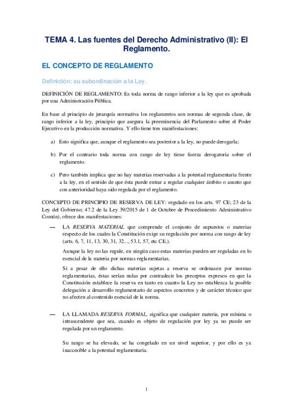 Miniatura del documento TEMA-4-TEORIA.pdf